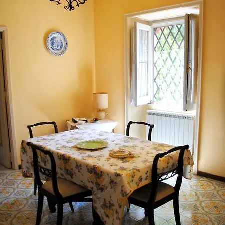 Borgomontanaro * Montanaro (Campania)