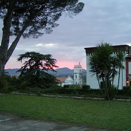 Borgomontanaro Montanaro (Campania)